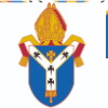 Diocese of Canterbury United Kingdom Jobs Expertini